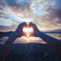 快​速‍反​向﻿链﻿接‍平​台​